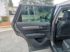 RENAULT Koleos dCi 130 CV Energy Intens - 21