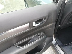 RENAULT Koleos dCi 130 CV Energy Intens - 22