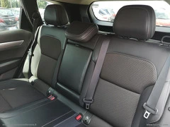 RENAULT Koleos dCi 130 CV Energy Intens - 23