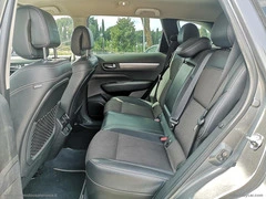 RENAULT Koleos dCi 130 CV Energy Intens - 24