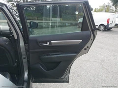 RENAULT Koleos dCi 130 CV Energy Intens - 25