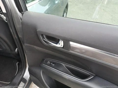 RENAULT Koleos dCi 130 CV Energy Intens - 26