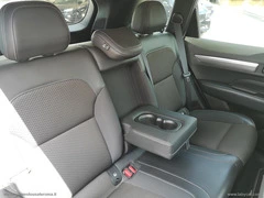 RENAULT Koleos dCi 130 CV Energy Intens - 27