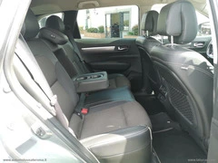 RENAULT Koleos dCi 130 CV Energy Intens - 28