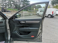 RENAULT Koleos dCi 130 CV Energy Intens - 29