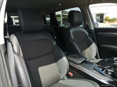 RENAULT Koleos dCi 130 CV Energy Intens - 31