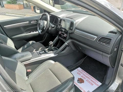 RENAULT Koleos dCi 130 CV Energy Intens - 32