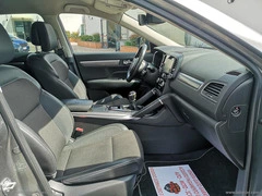RENAULT Koleos dCi 130 CV Energy Intens - 33