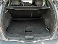RENAULT Koleos dCi 130 CV Energy Intens - 35