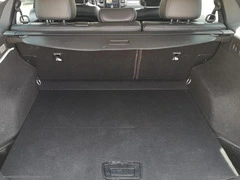 RENAULT Koleos dCi 130 CV Energy Intens - 36