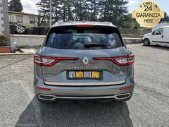 RENAULT Koleos dCi 130 CV Energy Intens - 38