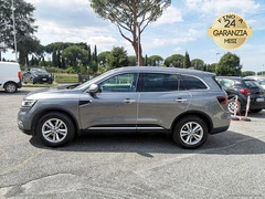 RENAULT Koleos dCi 130 CV Energy Intens - 39