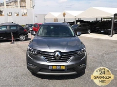 RENAULT Koleos dCi 130 CV Energy Intens - 40