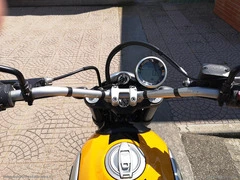 DUCATI Scrambler 800 CLASSIC - 7