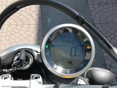 DUCATI Scrambler 800 CLASSIC - 8
