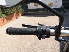 DUCATI Scrambler 800 CLASSIC - 9