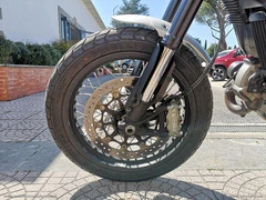 DUCATI Scrambler 800 CLASSIC - 12