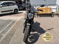 DUCATI Scrambler 800 CLASSIC - 15