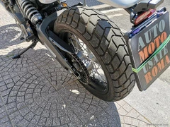 DUCATI Scrambler 800 CLASSIC - 25