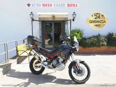 APRILIA Tuareg 660