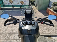 APRILIA Tuareg 660 - 6