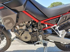 APRILIA Tuareg 660 - 11