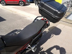 APRILIA Tuareg 660 - 23