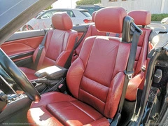 BMW M3 CABRIO - 6