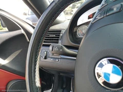 BMW M3 CABRIO - 16