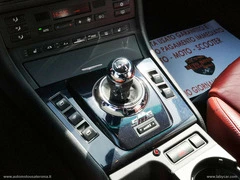 BMW M3 CABRIO - 22