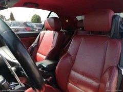 BMW M3 CABRIO - 25