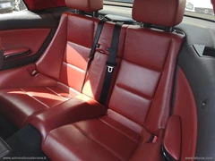 BMW M3 CABRIO - 29
