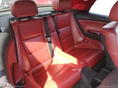 BMW M3 CABRIO - 30