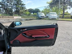 BMW M3 CABRIO - 31