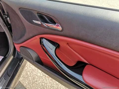 BMW M3 CABRIO - 32