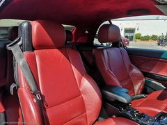 BMW M3 CABRIO - 33