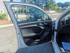 AUDI A1 SPB TFSI Admired - 13