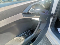 AUDI A1 SPB TFSI Admired - 14