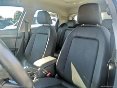 AUDI A1 SPB TFSI Admired - 15