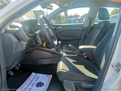 AUDI A1 SPB TFSI Admired - 17