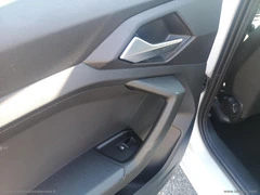 AUDI A1 SPB TFSI Admired - 19