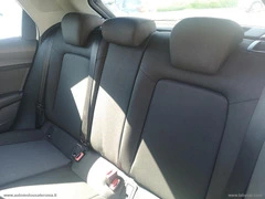 AUDI A1 SPB TFSI Admired - 20