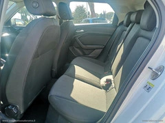 AUDI A1 SPB TFSI Admired - 21