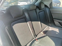 AUDI A1 SPB TFSI Admired - 23