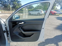 AUDI A1 SPB TFSI Admired - 25
