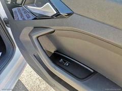 AUDI A1 SPB TFSI Admired - 26