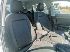 AUDI A1 SPB TFSI Admired - 27