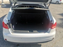 AUDI A1 SPB TFSI Admired - 31