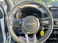 KIA Picanto 1.0 12V GPL 5p. X-LINE - 6