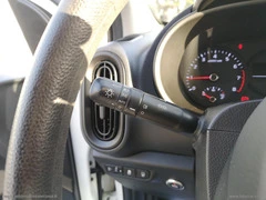 KIA Picanto 1.0 12V GPL 5p. X-LINE - 8